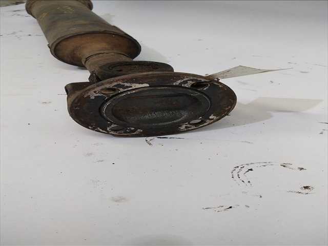 Foto 1ª: Transmision Delantera Derecha Lada Niva 2.0 GASOLINA [G/VAZ2121] (1992)