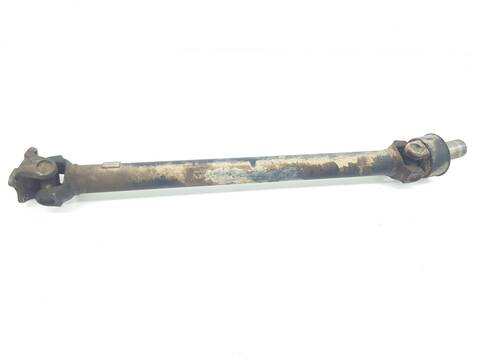 Transmision Central Mitsubishi Montero 2.8 TD 125CV