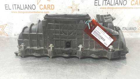 Colector Admisión Mercedes Clase C 160 C 200 CDI 204.007) BERLINA 136CV 100KW