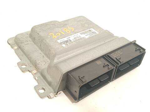 Foto 1ª: Centralita Motor ECU Ford Tourneo 1.0 ECOBOOST 125CV 92KW [B7NB] (2024)