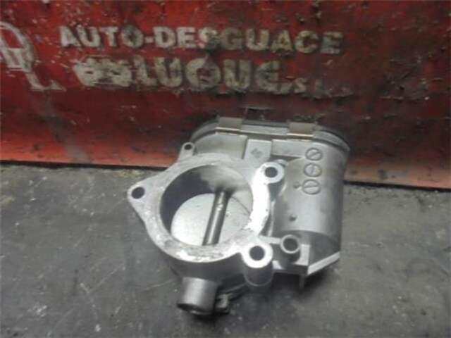 Caja Mariposa Citroen Xsara 1.6 16V