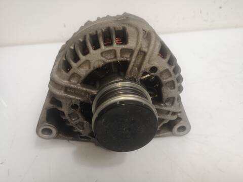 Alternador Opel Corsa A14XER
