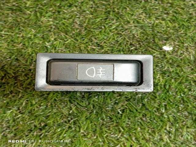 Foto 1ª: Mando Luces Toyota Land Cruiser 3.0 D KDJ90 GX 3P [1KD-FTV] (2002)