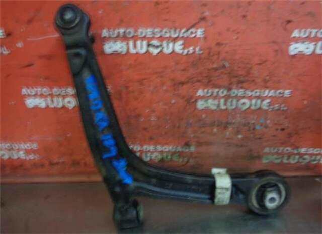 Brazo Suspension Delantero Izquierdo Ford Ka 1.2