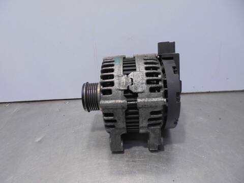 Foto 2ª: Alternador Ford Mondeo LIMITED EDITION 140CV 103KW [QXBA] (2007)