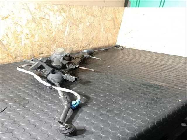 Cremallera de Direccion Citroen C3 1.1 AUDACE 60CV