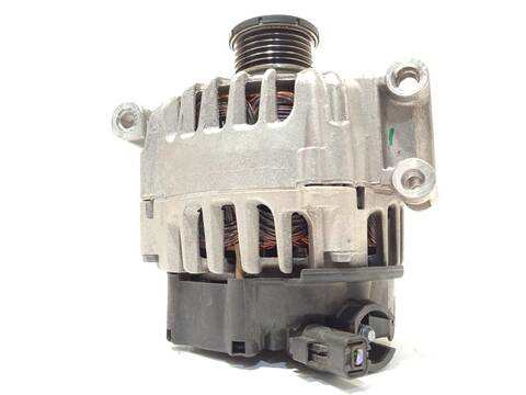 Foto 3ª: Alternador Citroen DS5 STYLE 156CV 115KW [5G01] (2017)