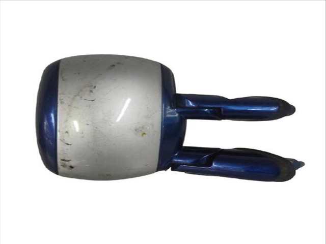 Foto 1ª: Retrovisor Derecho Fiat Doblo 1.9 JTD (2001)