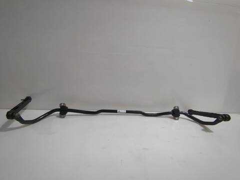 Barra Estabilizadora Delantera Volkswagen T-Cross 1.0 TSI 110CV