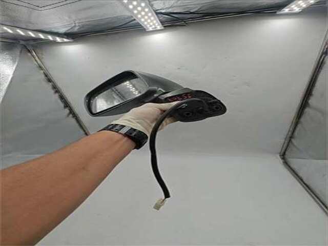 Retrovisor Izquierdo Toyota Corolla 2.2 D-4D SOL [2.2 LTR. - 100 KW TURBODIESEL CAT]