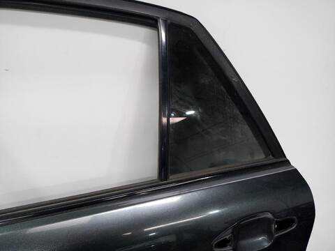 Foto 2ª: Puerta Trasera Izquierda Lexus RX LUXURY 204CV (2003)