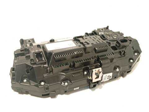 Foto 4ª: Cuadro de Instrumentos Audi A1 30 TFSI 110CV 81KW [DLA] (2021)