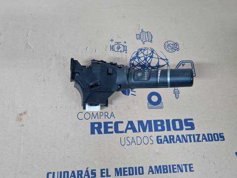 Mando Multifuncion Ford Ranger 2.2 TDCI CAT 150CV 110KW