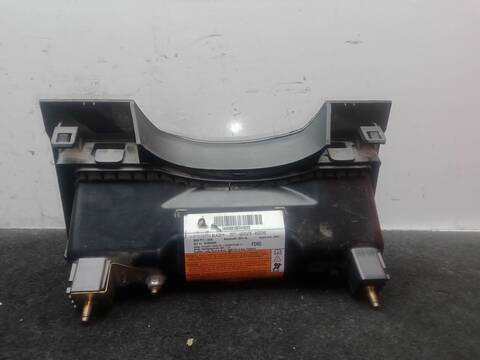 Foto 2ª: Airbag Delantero Izquierdo Ford Mondeo 1.8 TDCI 125CV 92KW [KHBA,QYBA] (2010)