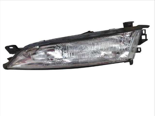 Piloto Delantero Izquierdo Opel Vectra 1.7 TD F68)