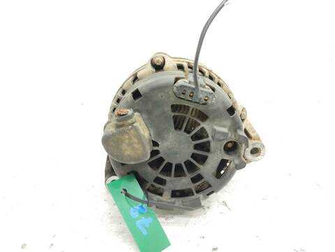 Foto 3ª: Alternador Ssangyong Kyron 200 XDI LIMITED 141CV 104KW [D20DT] (2007)