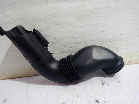 Foto 3ª: Tubos Aire Acondicionado Volkswagen Transporter T6 CARAVELLE TRENDLINE [CXHB] (2019)