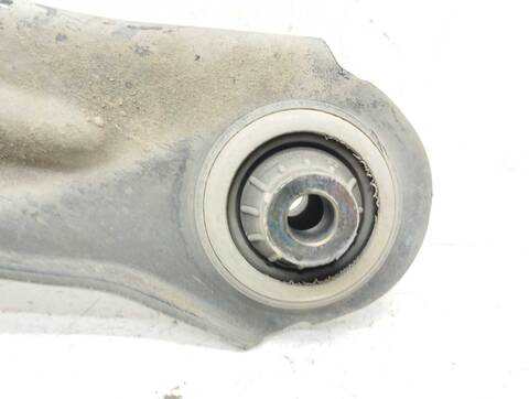 Foto 4ª: Brazo Suspension Delantero Izquierdo Renault Clio 1.5 DCI 90CV 66KW [K9K B6] (2012)