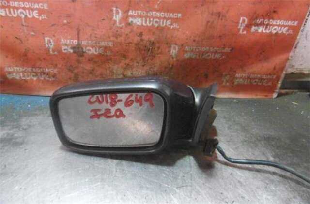 Retrovisor Izquierdo Volvo S40 1.6 [1.6 LTR. - 80 KW CAT]