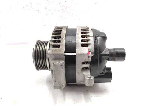 Foto 3ª: Alternador Honda Crv 2.2 I-CTDI 4WD RE6) 140CV 103KW III RE_) [N22A2] (2009)