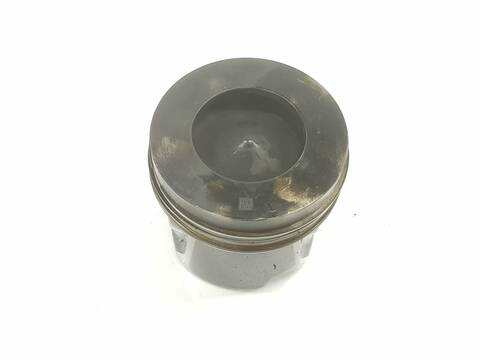 Pistones Bmw X4 M40D