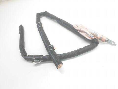 Foto 3ª: Airbag Cortina Delantero Izquierdo Peugeot 308 GT LINE (2015)