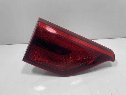 Piloto Portón Izquierdo Kia Sportage D4FDL