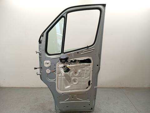 Foto 4ª: Puerta Delantera Derecha Mercedes Sprinter 419 CDI RWD 907.643 907.645 907.647) 190CV 140KW FURGONETA [654920] (2024)