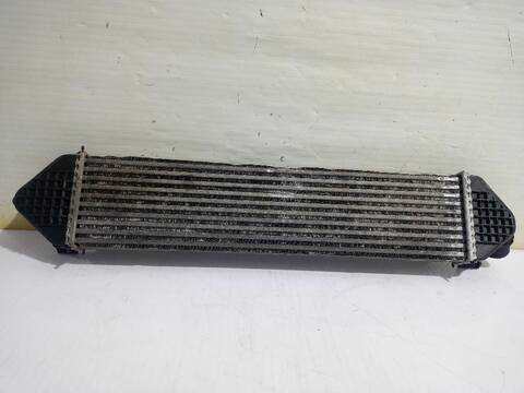 Foto 2ª: Intercooler Ford Focus BUSINESS 90CV (2007)