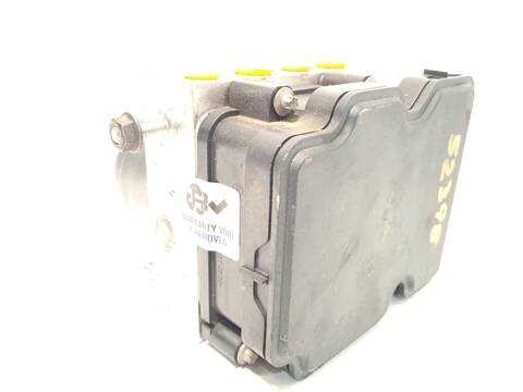 Foto 3ª: Abs Peugeot 208 1.2 PURETECH 75 75CV 55KW (2022)