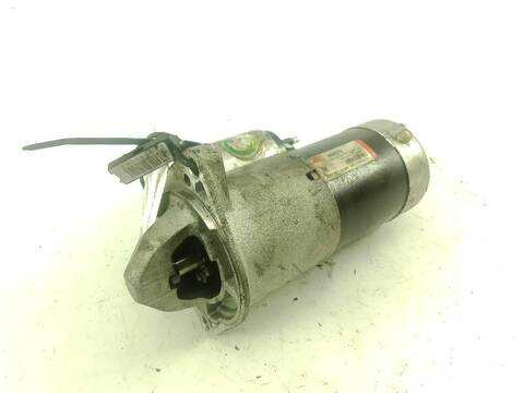 Motor de Arranque Fiat Freemont 2.0 JTD