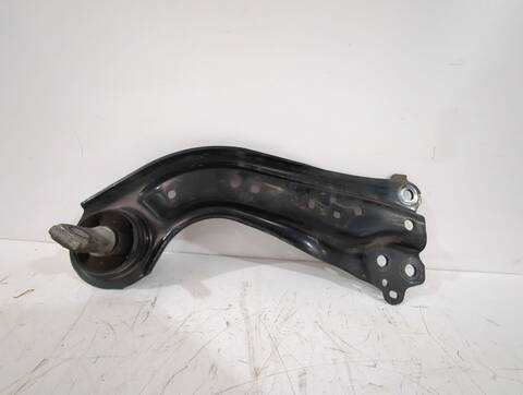 Foto 3ª: Brazo Suspension Trasero Izquierdo Toyota Rav4 2.0 MXAA52) 175CV 129KW [M20A-FKS] (2024)
