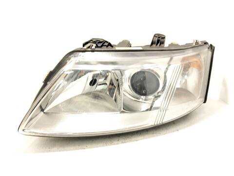 Faro Izquierdo Saab 90 1.9 TID LINEAR SPORT 150CV