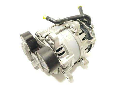 Foto 1ª: Alternador Seat Leon 1.5 TSI 150CV 110KW [DXD] (2026)