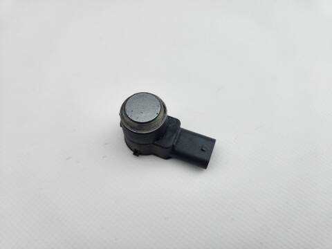 Sensor de Aparcamiento Mercedes Clase C 160 C 220 T CDI 4-MATIC 204.284) 170CV 125KW FAMILIAR