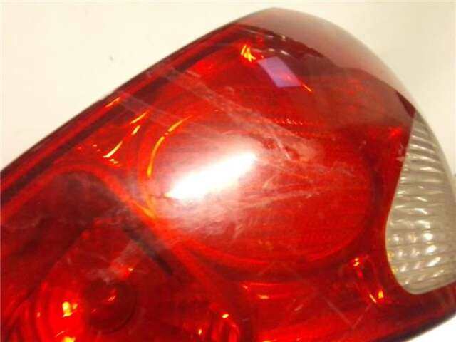 Foto 2ª: Piloto Trasero Derecho Jaguar X Type 2.0 D EXECUTIVE [2.0 LTR. - 96 KW DIESEL CAT] ESTATE (2004 _) [6B]