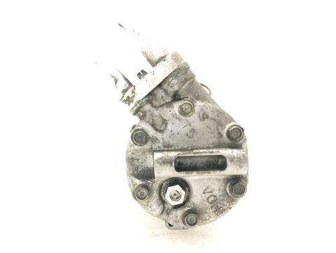 Foto 3ª: Compresor Aire Acondicionado Opel Corsa 1.2 16V CAT Z 12 XE - LW4) 75CV (2000)