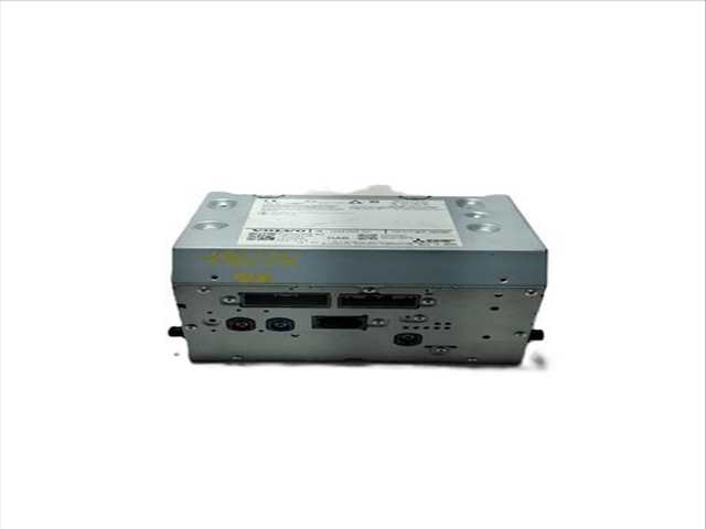 Pantalla Multifuncion Volvo V90 BASIS AWD 190CV