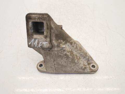 Soporte Motor Bmw M5 575 CV 423KW