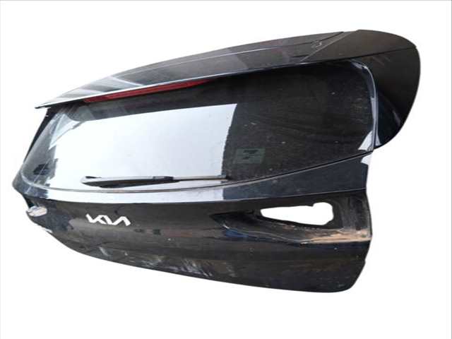 Portón Kia Ceed 1.0 T-GDI CD)