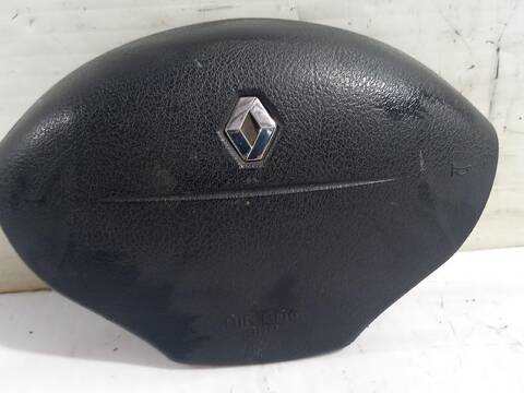 Foto 2ª: Airbag Delantero Izquierdo Renault Kangoo ALIZE 64CV (1997)