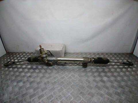 Cremallera de Direccion Toyota Land Cruiser VX 177CV 130KW