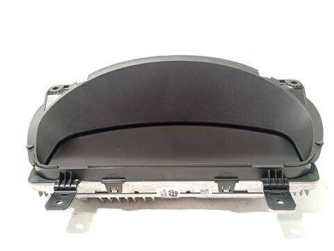 Foto 3ª: Cuadro de Instrumentos Ford Kuga 2.5 FHEV 190CV 140KW [BGDC] (2024)