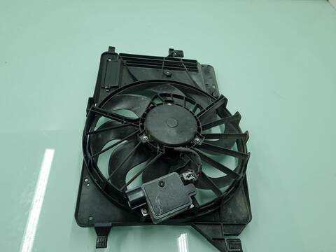 Foto 2ª: Electroventilador Ford Focus EDITION 116CV 85KW [T1DA] (2015)