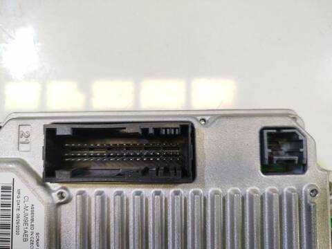 Foto 3ª: Centralita Motor ECU Ford Focus 1.0 ECOBOOST 125CV 92KW [B7DA] (2021)