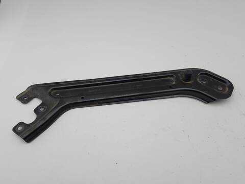 Soporte Faro Derecho Skoda Octavia AMBITION 150CV