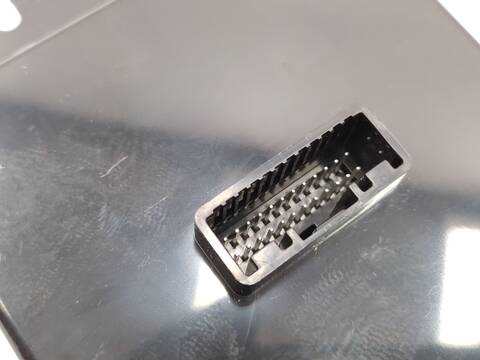 Foto 3ª: Centralita Motor ECU Fiat Freemont 2.0 JTD 170CV 125KW [939B5000] (2012)