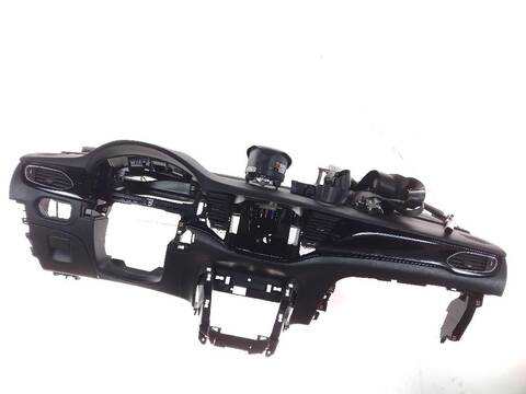 Kit Airbag Opel Astra 1.6 CDTI 68) 110CV