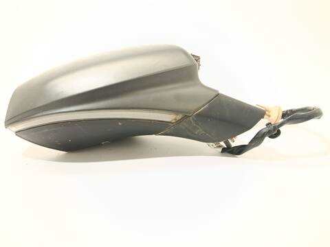 Foto 3ª: Retrovisor Derecho Seat Leon 1.5 ETSI 150CV 110KW [DFYA] (2024)