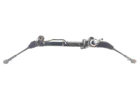 Foto 1ª: Cremallera de Direccion Opel Insignia 2.0 CDTI 68) [A 20 DTH] (2008)